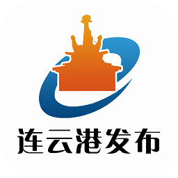 皇冠澳门 Sports:热门体育赛事与当地美食的完美结合