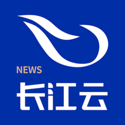 如何优化OD首页以提升用户体验