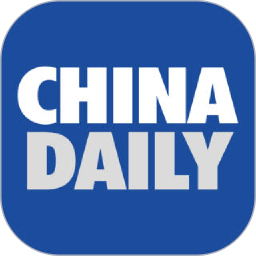 皇冠澳门 Sports:热门体育赛事与当地美食的完美结合